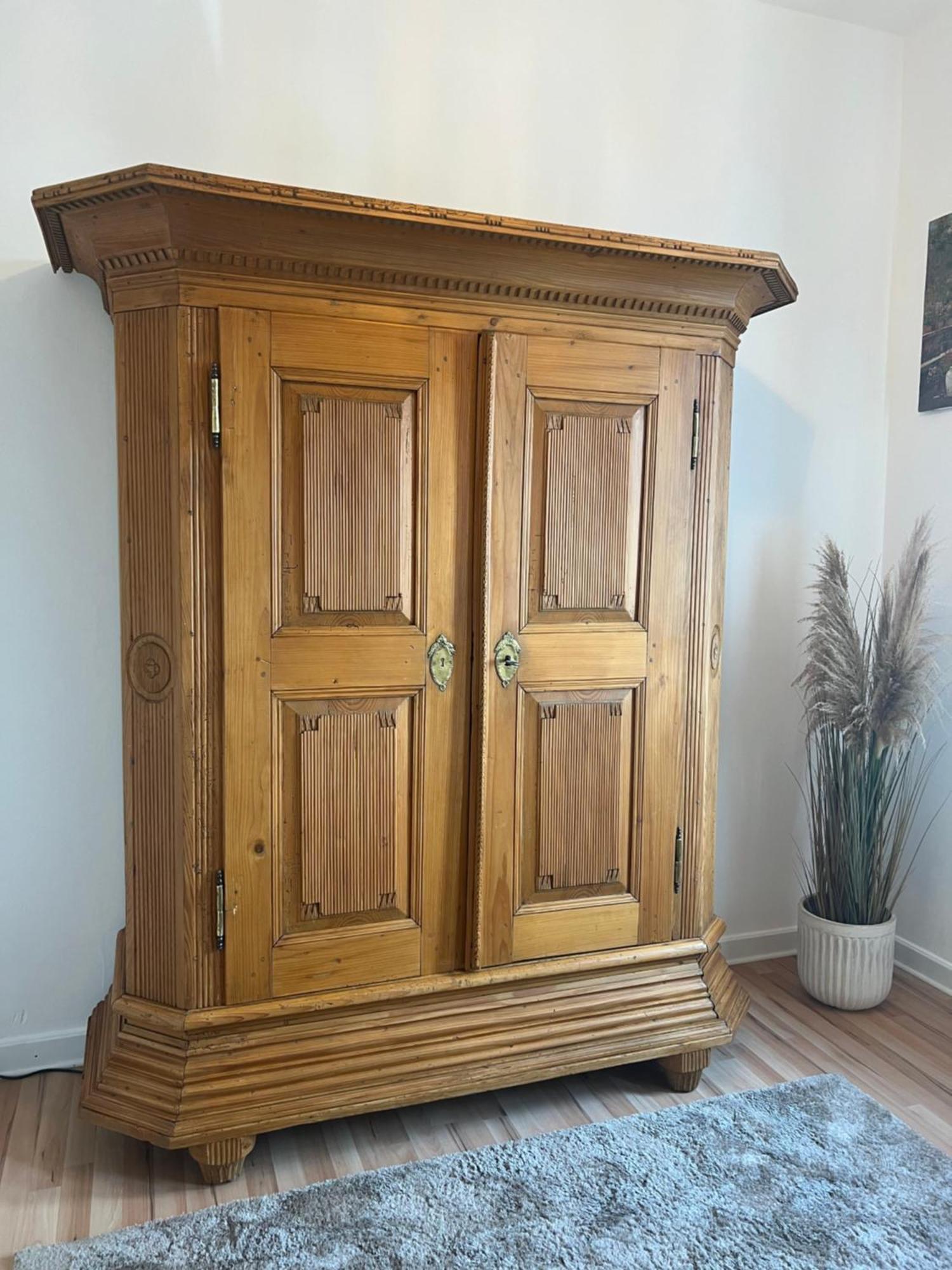 Exklusive 2 Zimmerwohnung Im Nostalgischen Stil Nahe Der Limburger Altstadt Limburg an der Lahn Exteriör bild